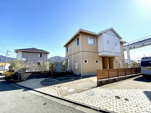 グリーンコートA0102-1