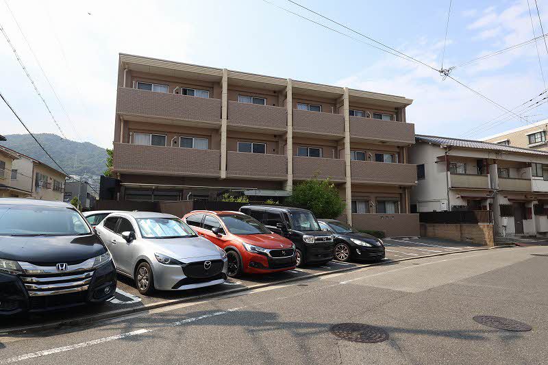 ＴＡＫＡＳＵ　Ｈｉｌｌｓ　（高須ヒルズ） A0101号-15