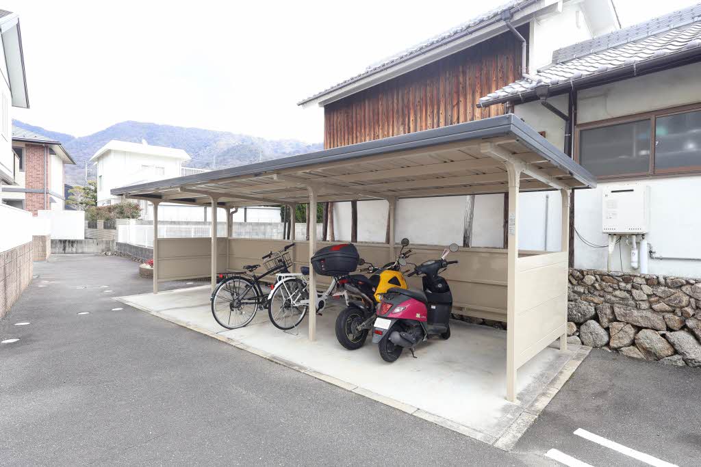 Ａ・ＬＩＶＥ A0201号-13