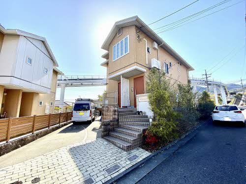 Ｍａｉｓｏｎ　Ｒｕｉ　（メゾンルイ）