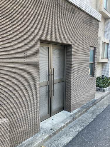 ドルチェ　アウローラ A0305号-4