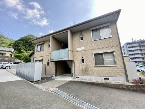 ＰＬＡＣＩＤＯ　Ｄ棟