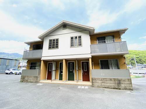 アブニール　Ｈ