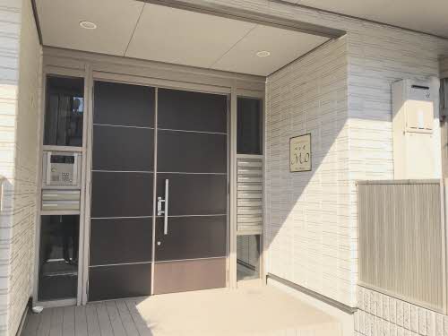 ベレオＭ．Ｏ A0203号-14