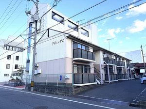 フィレンチェ　１番館 A0102号-15