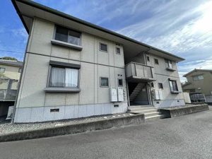 フォレスタ A0102号-1