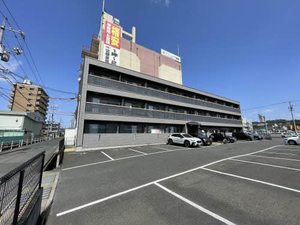 レアンドロス A0207号-1