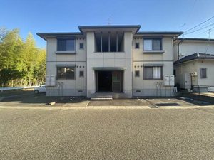 エンジェルハイツ　Ａ棟 A0102号-1