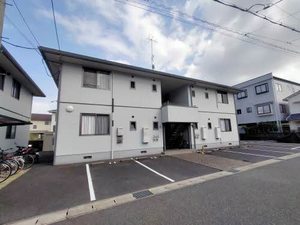 メゾンラフィネ　Ａ棟 A0102号-12