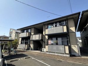 ＰＬＡＮＥＴ　２ B0202号-1