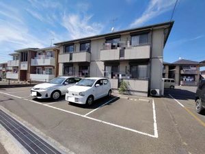 プラネット　３