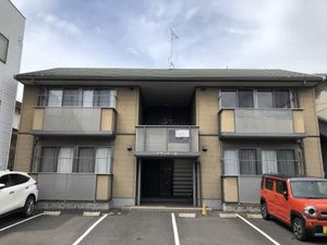 グランドール A0102号-1