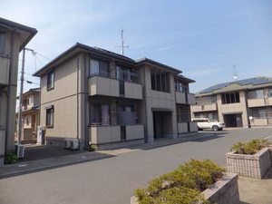 フィグタウン　Ｂ棟