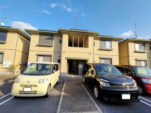 エムアールイー　Ｅ棟 B0101号-13