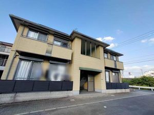 エムアールイー　Ｂ棟