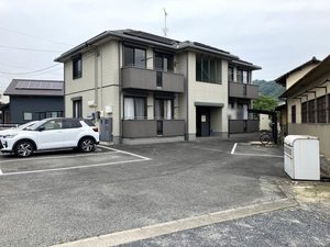 グランドーレ芦品 A0101号-1