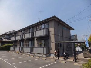 セフィラＪＴ A0103号-1