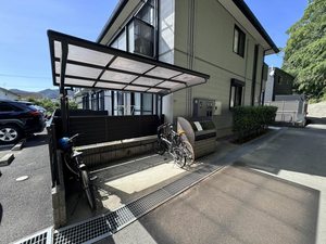 ディアスエイフウ　Ａ棟 A0102号-15