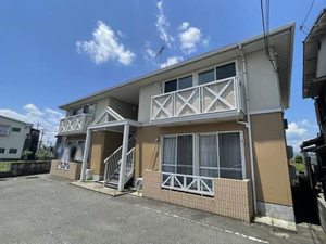 ヴィラ　キャロット　Ａ棟 A0201号-11