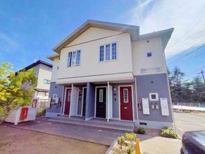 ＴＩＭＥ＆ＳＴＹＬＥ　ＷＥＳＴ W0102号-1