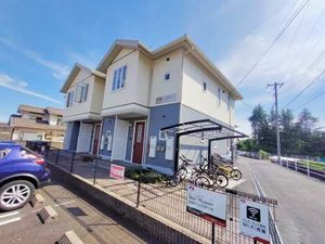 ＴＩＭＥ＆ＳＴＹＬＥ　ＥＡＳＴ E0203号-1