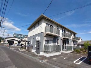 ＴＩＭＥ＆ＳＴＹＬＥ　ＥＡＳＴ E0203号-15