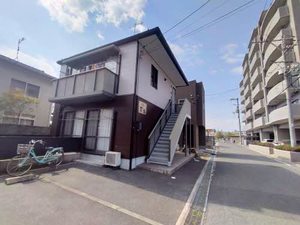 ディアスＴ’ｓ A0101号-1