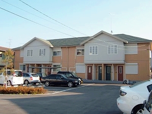 ブランシェ佐藤 A0102号-1