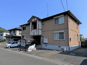 Ｐｕｍｐｋｉｎ　Ｈｏｕｓｅ A0202号-1