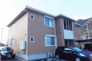 Ｐｕｍｐｋｉｎ　Ｈｏｕｓｅ　Ⅱ A0102号-1