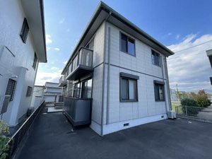 Ｊ－ｈｏｕｓｅ A0101号-1