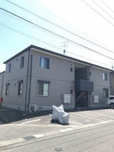 シャーメゾン　Ｋ　弐番館 B0202号-15