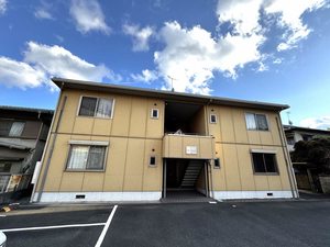 ディアス－Ｕ A0201号-1