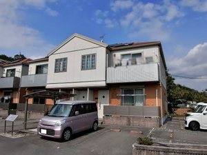 グランドメゾン片島　Ｄ棟 B0102号-1