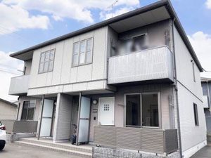 パレド　リヴァージュ A0201号-1