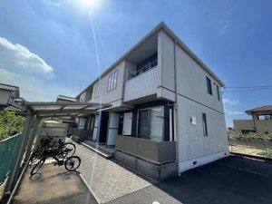 グランドール春日