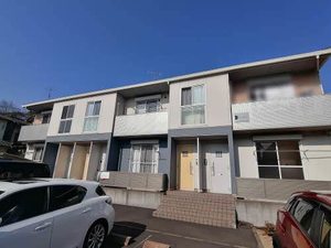 アーバンヒルトン