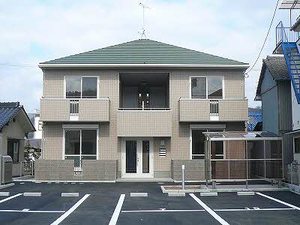 シャーメゾン・ペティート