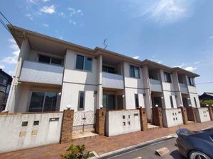 シャーメゾン水呑 A0103号-1