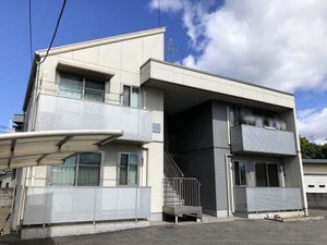 グロリアス A0101号-1