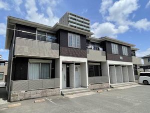 ノアール A0202号-1