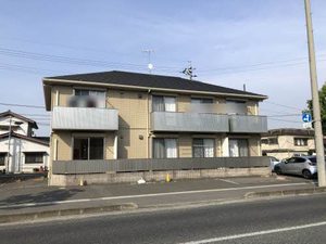 ベルソー A0101号-13