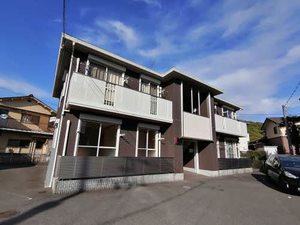 Ｋ．Ｄ．Ｙ新市 A0102号-1