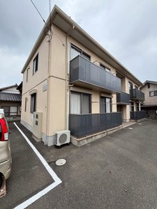 アークデザイン大門 A0102号-1