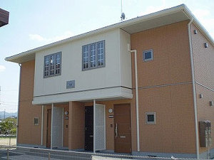 シャーメゾン本郷 A0102号-1