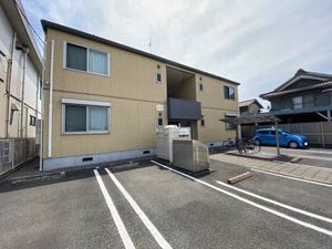 ビアンカ A0102号-1