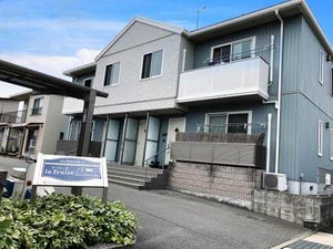 ｌａ　ｆｒａｉｓｅ（ラ　フレーズ） A0102号-1