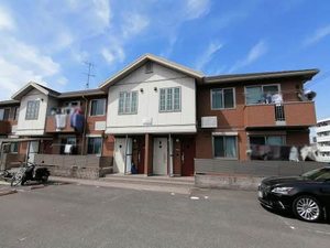 キングヴィアル A0103号-1