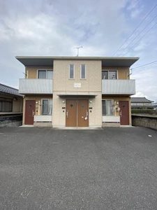 グランティワカサ A0201号-1