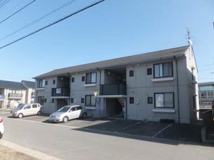 Ａ－ササキ A0102号-1